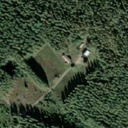 Satellite imagery of Peukaloniemi, FI