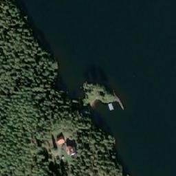 Satellite imagery of Peukaloniemi, FI