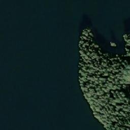 Satellite imagery of Peukaloniemi, FI
