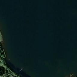 Satellite imagery of Matin Pekan Niemi, FI