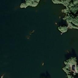 Satellite imagery of Matin Pekan Niemi, FI