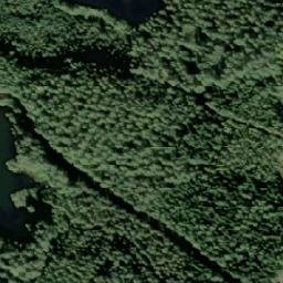 Satellite imagery of Matin Pekan Niemi, FI