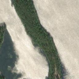 Satellite imagery of Verkkoniemi, FI