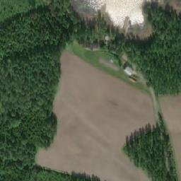 Satellite imagery of Puolaniemi, FI