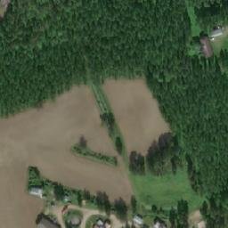 Satellite imagery of Puolaniemi, FI