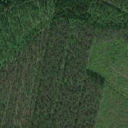 Satellite imagery of Kurkisenharju, FI