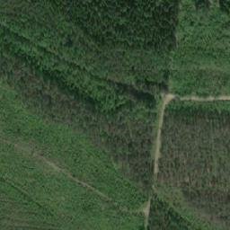 Satellite imagery of Kurkisenharju, FI