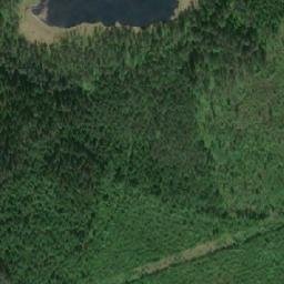 Satellite imagery of Lepokivi, FI