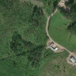 Satellite imagery of Lepokivi, FI