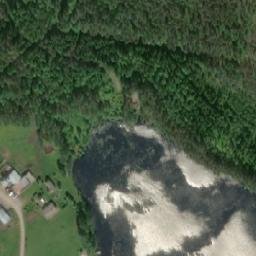 Satellite imagery of Lepokivi, FI