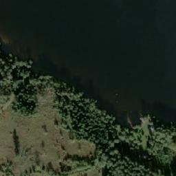 Satellite imagery of Kallioniemi, FI