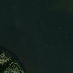 Satellite imagery of Kallioniemi, FI