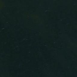 Satellite imagery of Kallioniemi, FI