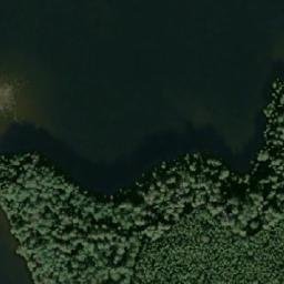 Satellite imagery of Kermäki, FI