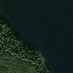 Satellite imagery of Kermäki, FI