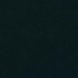 Satellite imagery of Kermäki, FI