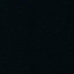 Satellite imagery of Mys Kokanniyemi, RU