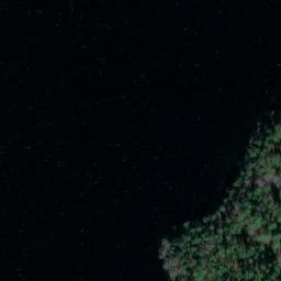 Satellite imagery of Mys Myakityanniyemi, RU