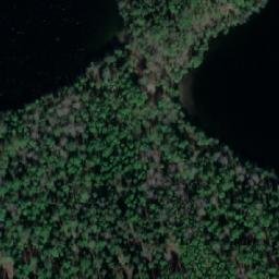 Satellite imagery of Mys Myakityanniyemi, RU