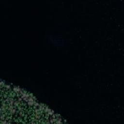 Satellite imagery of Mys Myakityanniyemi, RU