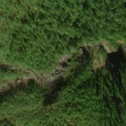 Satellite imagery of Uraneset, NO