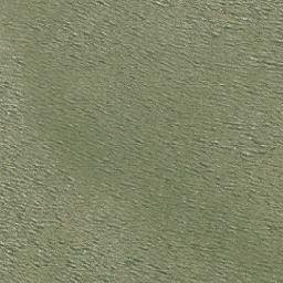 Satellite imagery of Uraneset, NO