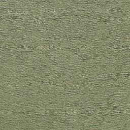 Satellite imagery of Vetleneset, NO