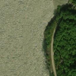Satellite imagery of Vetleneset, NO