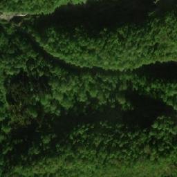 Satellite imagery of Vetleneset, NO