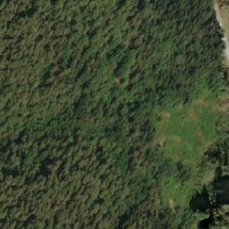 Satellite imagery of Sandneset, NO