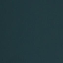 Satellite imagery of Sandneset, NO