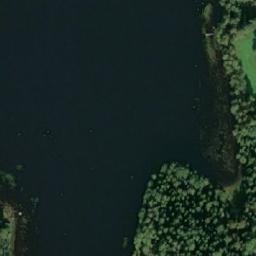 Satellite imagery of Haapastenniemi, FI