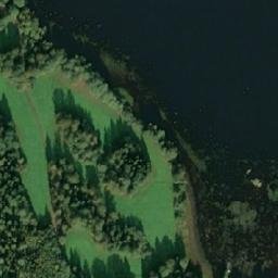 Satellite imagery of Haapastenniemi, FI