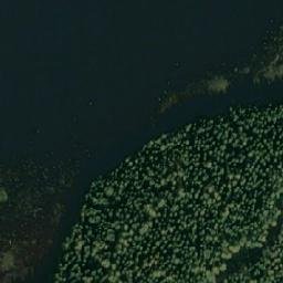 Satellite imagery of Haapastenniemi, FI