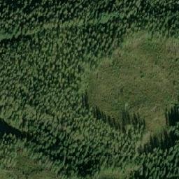 Satellite imagery of Isoniemi, FI