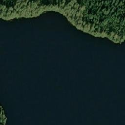 Satellite imagery of Isoniemi, FI