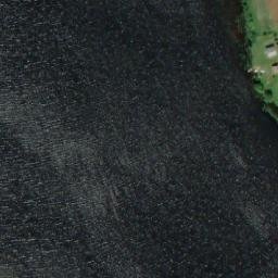 Satellite imagery of Pirjonnenä, FI