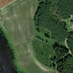 Satellite imagery of Pirjonnenä, FI