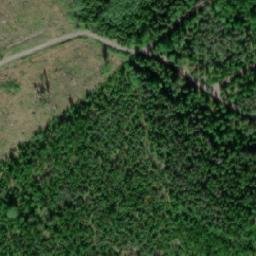 Satellite imagery of Jauhonenä, FI