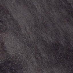 Satellite imagery of Jauhonenä, FI
