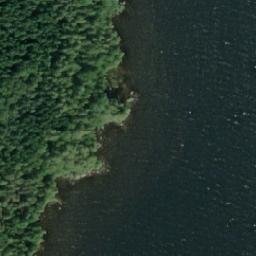 Satellite imagery of Mätäniemi, FI