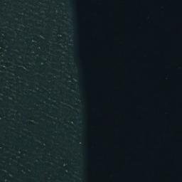 Satellite imagery of Mätäniemi, FI