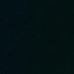 Satellite imagery of Saksinniemi, FI