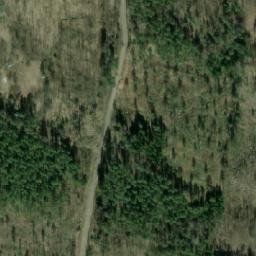 Satellite imagery of Saksinniemi, FI