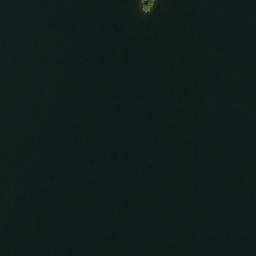 Satellite imagery of Neitsytniemi, FI