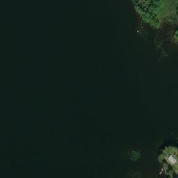 Satellite imagery of Neitsytniemi, FI