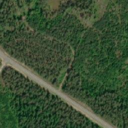 Satellite imagery of Kettukivet, FI