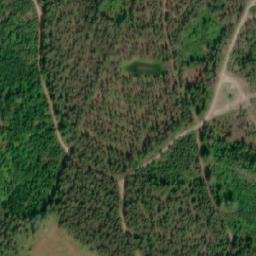 Satellite imagery of Kettukivet, FI