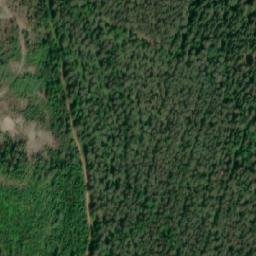 Satellite imagery of Kettukivet, FI