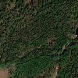 Satellite imagery of Nissinniemi, FI